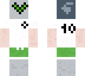 handball gengu