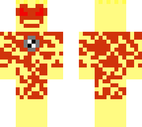 heatblast.exe