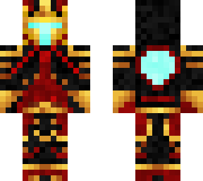 hell knight