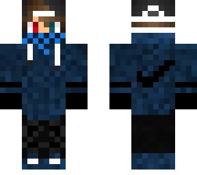 here ya go iceasfirepvp