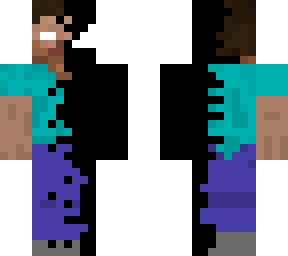herobenom