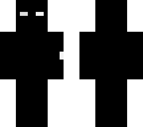 herobrine