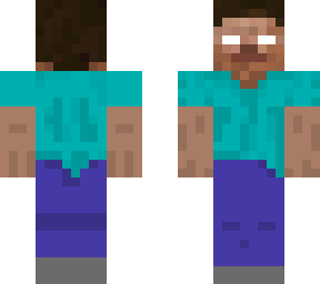 herobrine-classic