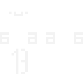 hexakosioihexekontahexaphobie