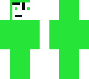 hi there 2.0