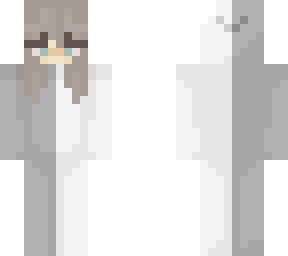 hihiu