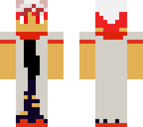 hiroshicrack-gachalife v2