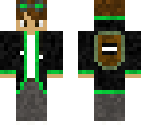 hispanicoreo v3