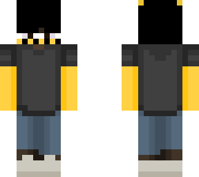 hoi