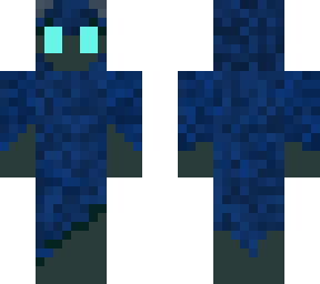 hollow knight 1.0