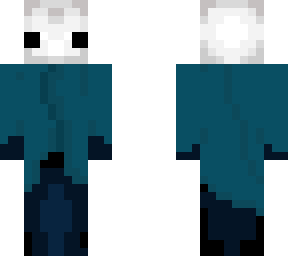 hollow knight