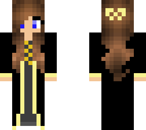 hufflepuff