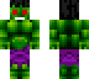 hulk.exe