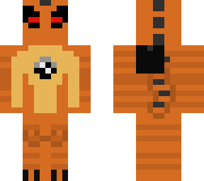 humungousaur.exe