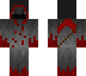 i don't know but with scythe and i still don't know what i'm doing now