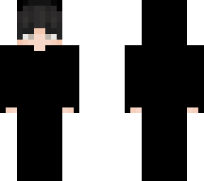 i k e a n n e .