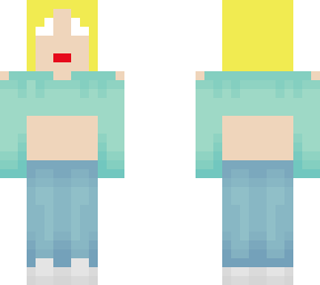 i tried but i,m still new so ye hope you like this