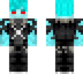 iceman.exe