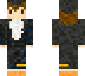 idalan penguin costume fixed