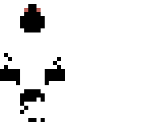identy 318