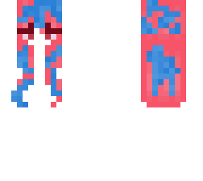 ima boi but did this for fun