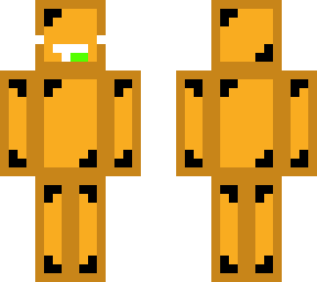 inverted skeppy