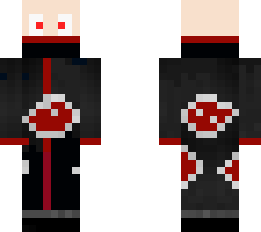 itachi calvo