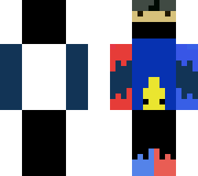 itzalama_yt