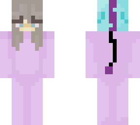 j-vb
