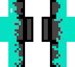 j44xe