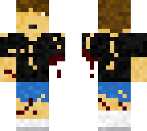 jake 2b2t
