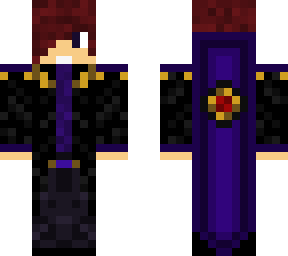 jannus 2