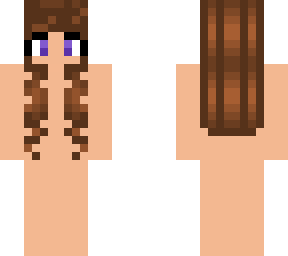 jessie 1 (base,without glasses)