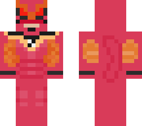 jetray.exe