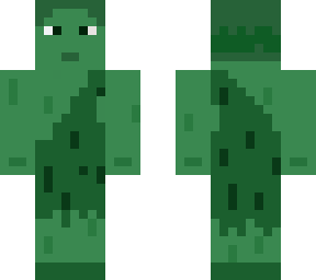 jgg fixed