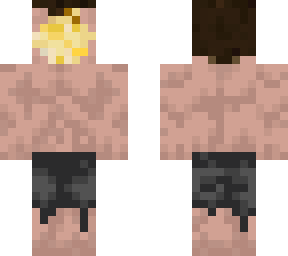 jimdough