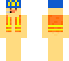jjevi builder