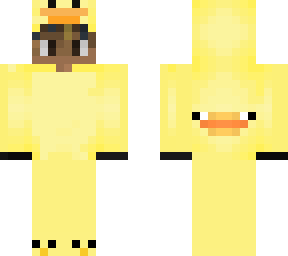 juicewrld duck