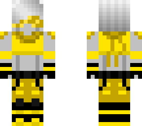 jukebox hero! v.2!