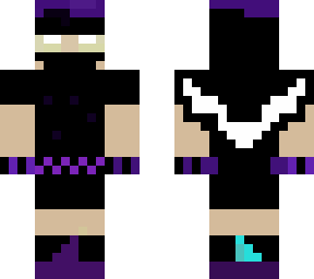 julian