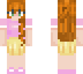 junie edit