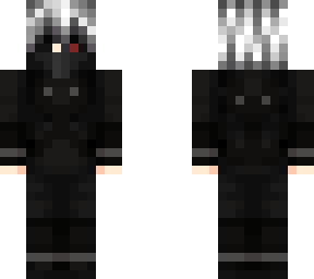 kaneki