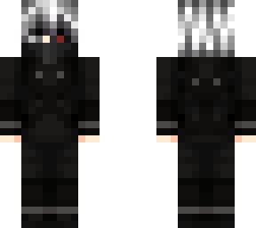 kaneki