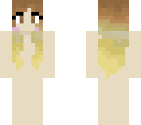 kara skin base