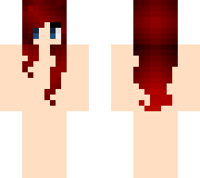 kenzytheweirdo