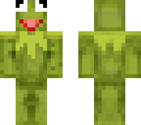kermit