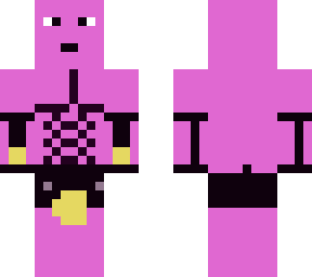 killer bean