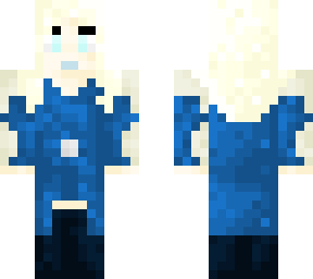 killer frost (cw)