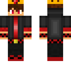 king leoo