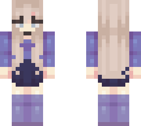 kinpatsu - ce